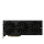 XFX Radeon RX 9070 Swift Gaming OC 16GB GDDR6 - 1322068 - zdjęcie 3